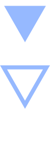 1723113791877074.gif